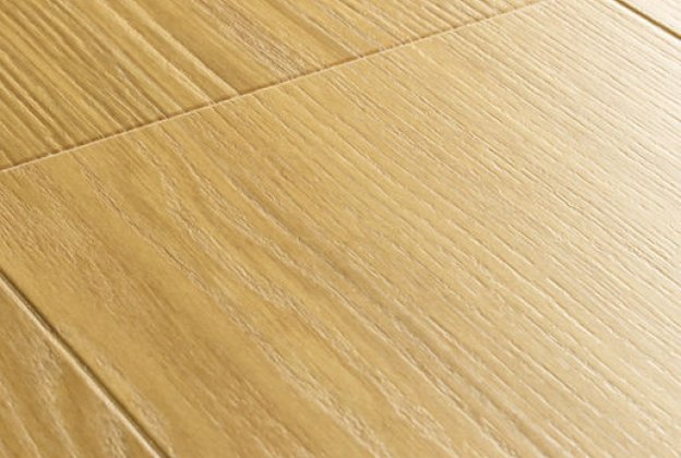 Laminaatparkett Impressive Ultra 12mm, Bourbon oak QU -IMU8260 beeź_2