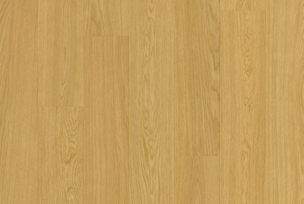 Laminaatparkett Impressive Ultra 12mm, Bourbon oak QU -IMU8260 beeź_1
