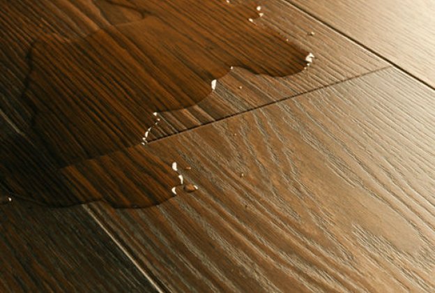 Laminaatparkett Impressive Ultra 12mm, Smoked oak QU -IMU8261 pruun_3