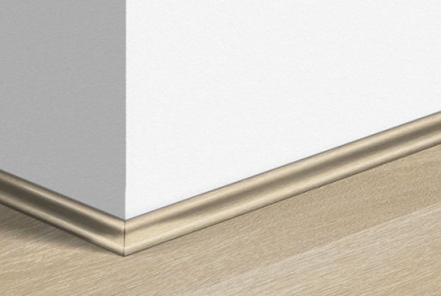MDF põrandaliist Scotia Estate oak beige (17mm x 17mm x 2,4m) QU -QSFSCOT03574 beeź_1