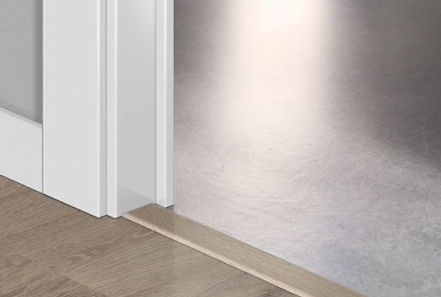 Üleminekuliist Incizo profiil Louisiana oak beige QU -QSINCP03175 beeź_1