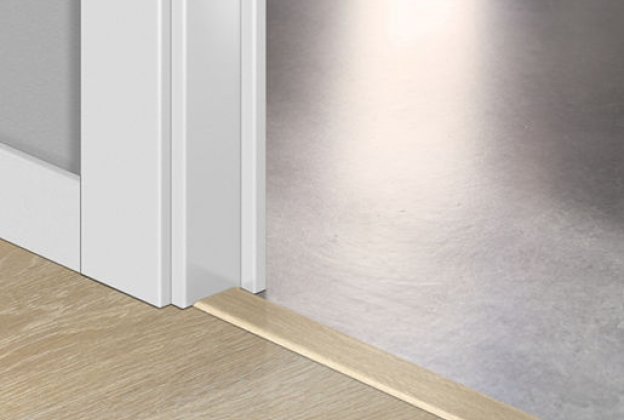 Üleminekuliist Incizo profiil Estate oak beige QU -QSINCP03574 beeź_1
