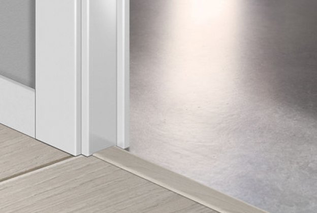 Üleminekuliist Incizo profiil Venice oak light QU -QSINCP03990 hall_1