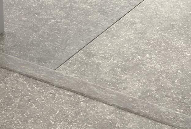 Üleminekuliist Incizo profiil Dusky bluestone QU -QSINCP05485 hall_1
