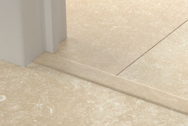 Üleminekuliist Incizo profiil Limestone QU -QSINCP05486 beeź_1
