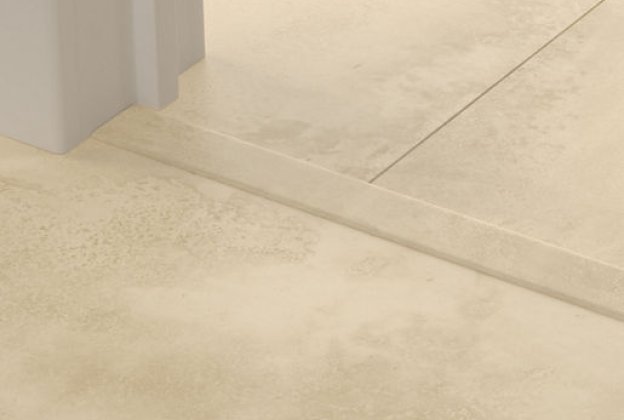 Üleminekuliist Incizo profiil Sandstone QU -QSINCP05489 beeź _1