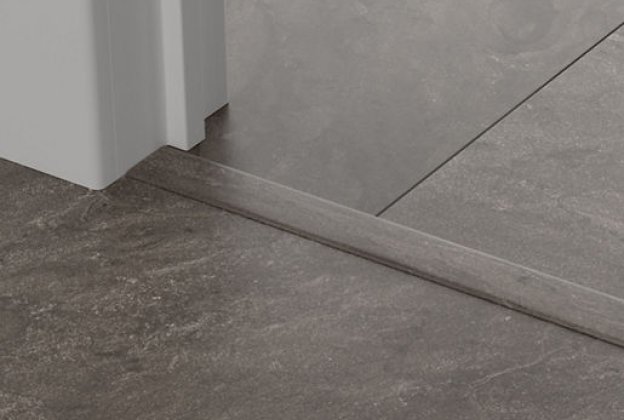 Üleminekuliist Incizo profiil Grey slate QU -QSINCP05493 hall _1