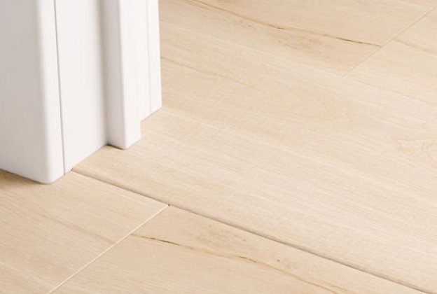 Üleminekuliist Incizo profiil Cotton oak QU -QSINCP08254 beeź_1
