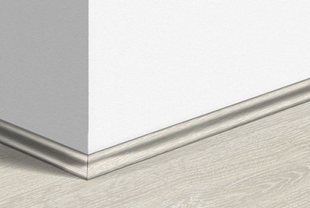 MDF põrandaliist Scotia Patina Classic oak light (17x17mm x 2,4m) QU -QSSCOT03559 hall _1