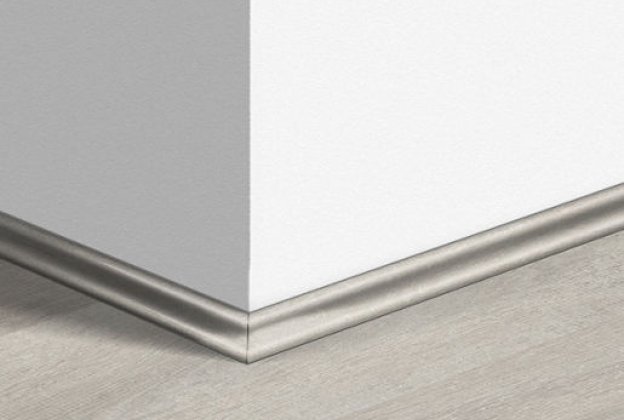 MDF põrandaliist Scotia Venice oak light (17mm x 17mm x 2,4m) QU -QSSCOT03990 hall_1