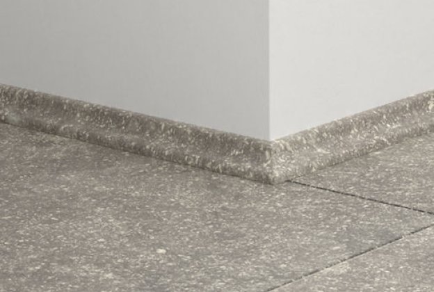 MDF põrandaliist Scotia Dusky bluestone (17mm x 17mm x 2,4m) QU -QSSCOT05485 hall_1