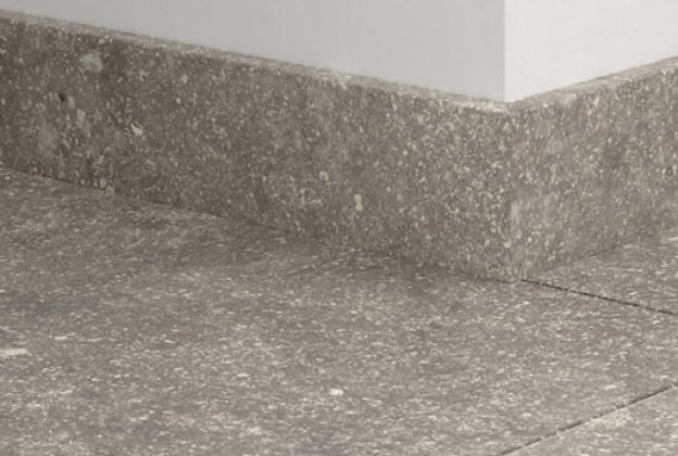 MDF põrandaliist Standard Dusky bluestone (58mm x 12mm x 2,4m) QU -QSSK05485 hall_1