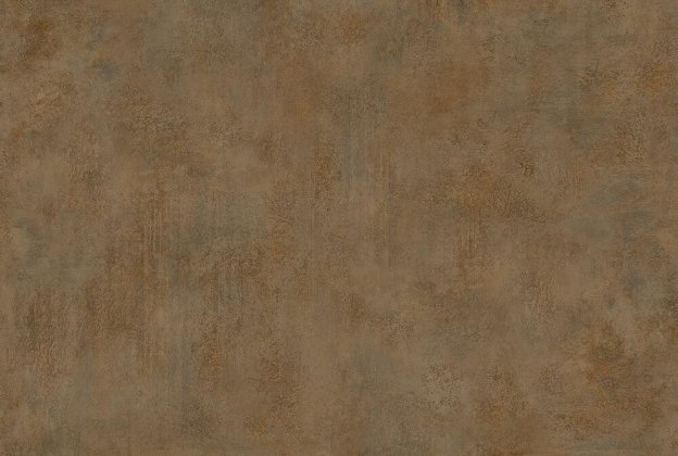 Akustiikka PVC Gerflor Premium Acoustic 2501 Poesy Rhapsody green - Cloned - Cloned - Cloned - Cloned - Cloned - Cloned - Cloned - Cloned - Cloned - Cloned - Cloned - Cloned_1