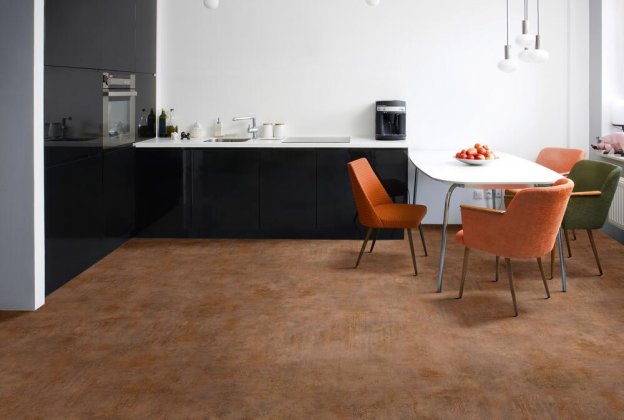 Akustiikka PVC Gerflor Premium Acoustic 2501 Poesy Rhapsody green - Cloned - Cloned - Cloned - Cloned - Cloned - Cloned - Cloned - Cloned - Cloned - Cloned - Cloned - Cloned_2
