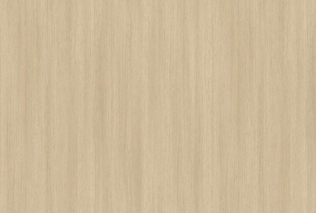 Akustiikka PVC Gerflor Premium Acoustic 2501 Poesy Rhapsody green - Cloned - Cloned - Cloned - Cloned - Cloned - Cloned - Cloned - Cloned - Cloned - Cloned - Cloned - Cloned - Cloned_1