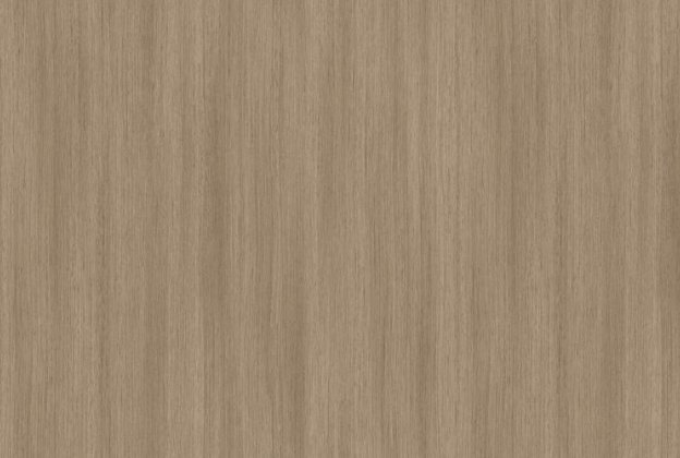 PVC commercial space BeauFlor Xtreme Lannion 669M brown_1
