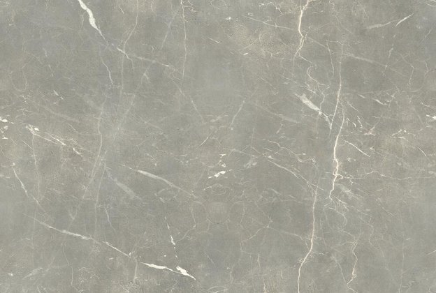 Akustiikka PVC Gerflor Premium Acoustic 2501 Poesy Rhapsody green - Cloned - Cloned - Cloned - Cloned - Cloned - Cloned - Cloned - Cloned - Cloned - Cloned - Cloned - Cloned - Cloned - Cloned - Cloned - Cloned_1