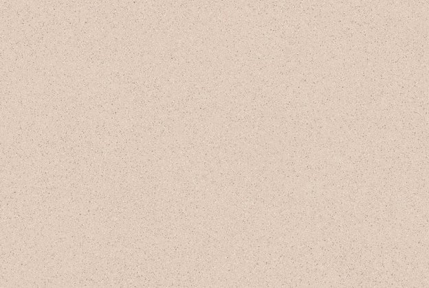 PVC-Gewerbefläche BeauFlor Xtreme Mira 116L beige/rosa_1