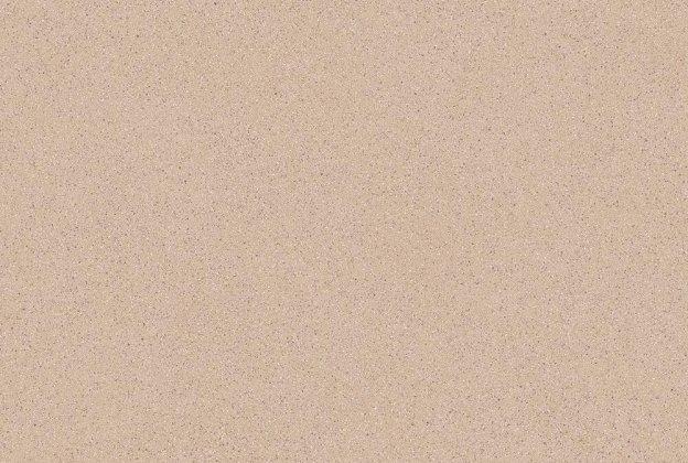 PVC-Gewerbefläche BeauFlor Xtreme Mira 160L rosa/beige_1