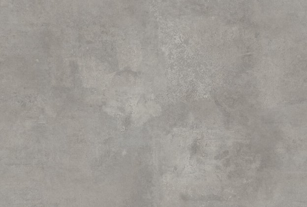 Akustiline PVC BeauFlor Montreal 900M hall_1