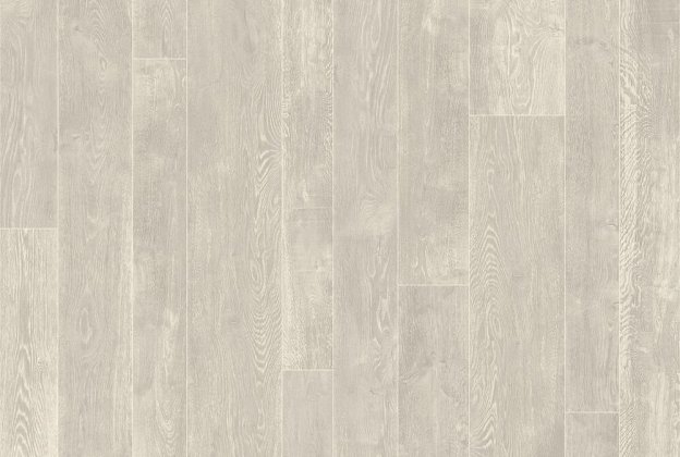 Akustiline PVC BeauFlor Pacific Oak 139L hall_1