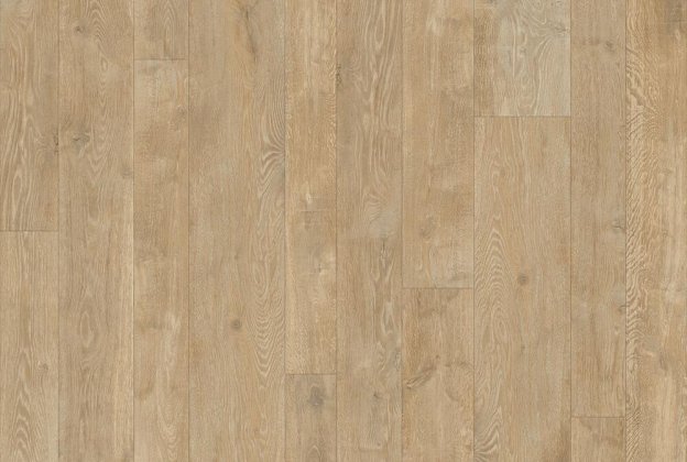 Akustiline PVC BeauFlor Pacific Oak 268M pruun_1