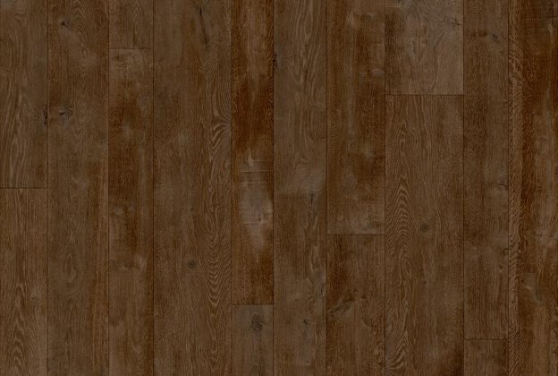 Akustiline PVC BeauFlor Pacific Oak 696D pruun_1