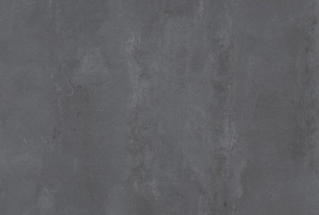 PVC-kommersiell plass BeauFlor Xtreme Pittsburgh 976D grå/brun_1