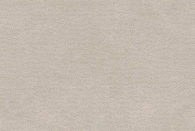 PVC-kommersiella utrymmen BeauFlor Xtreme Roxanne 110L beige_1