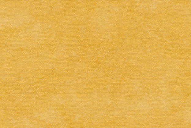Akustiline PVC BeauFlor Roxanne 220M kollane_1