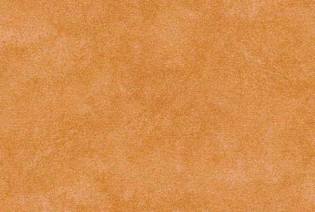 PVC-Gewerbefläche BeauFlor Xtreme Roxanne 330M orange_1