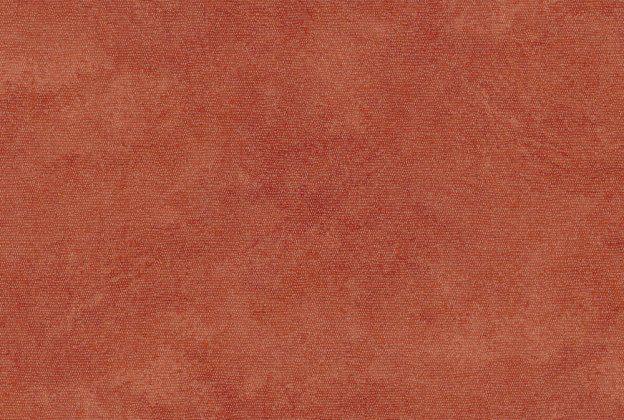 PVC commercial space BeauFlor Xtreme Roxanne 440M red_1