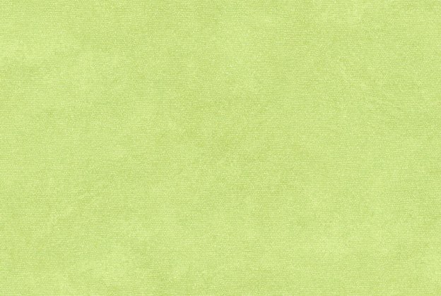 Akustiikka PVC Gerflor Premium Acoustic 2501 Poesy Rhapsody green - Cloned - Cloned - Cloned - Cloned - Cloned - Cloned - Cloned - Cloned - Cloned - Cloned - Cloned_1