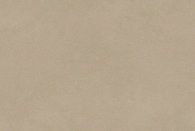 PVC-kommersiella ytor BeauFlor Xtreme Roxanne 610L beige_1