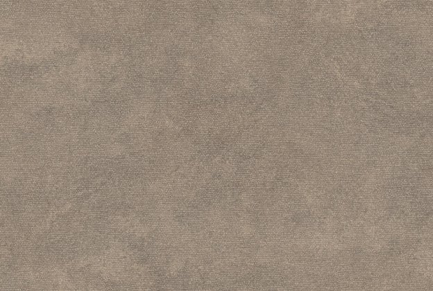 Akustiline PVC BeauFlor Roxanne 660M pruun_1