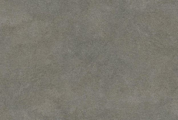 Akustiline PVC BeauFlor Roxanne 690D hall_1