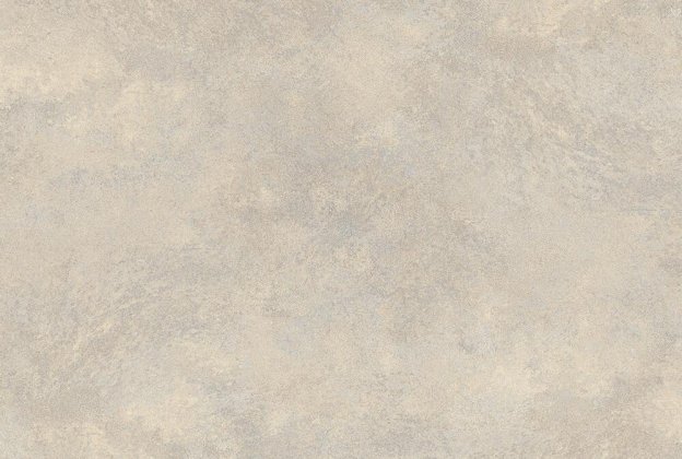 PVC-kommersiella ytor BeauFlor Xtreme Sara 139M beige_1