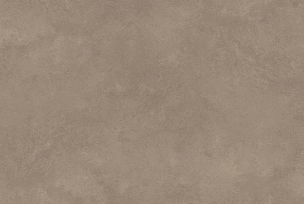 Akustiline PVC BeauFlor Sara 699D pruun_1