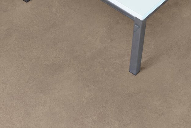 Akustiline PVC BeauFlor Sara 699D pruun_2