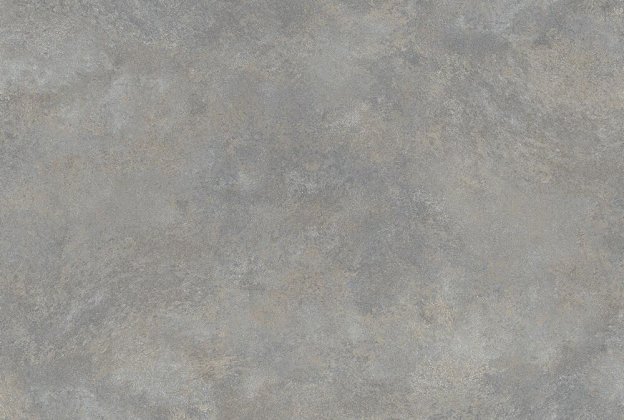 ПВХ для коммерческих помещений BeauFlor Xtreme Sara 769D серый_1
