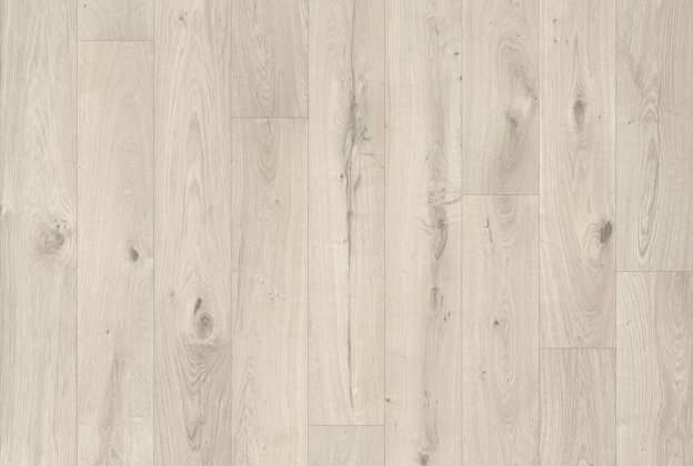 Akustiline PVC BeauFlor Phoni-Xtreme Sunrise Oak 191L beeź/ hall_1