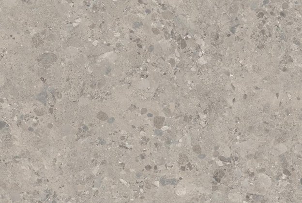 Akustiline PVC BeauFlor Treviso 617L hall/ pruun _1