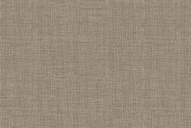 Akustiline PVC BeauFlor Tweed 696D pruun_1