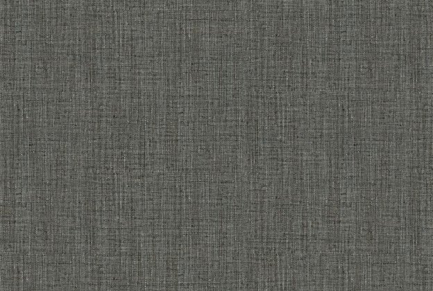 PVC kommersiellt utrymme BeauFlor Xtreme Tweed 956D grå _1