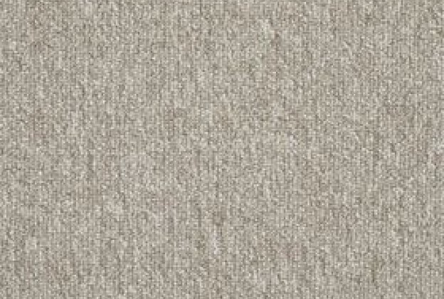 Nailonvaip AW Carpets, Medusa iMax 33- CORNFIELD hall/ beeź_1