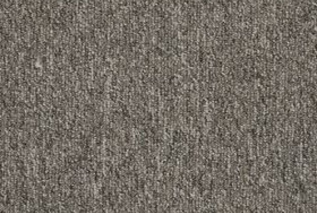Nailonvaip AW Carpets, Medusa iMax 40- BISTRO pruun_1