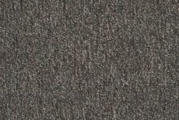 Nailonvaip AW Carpets, Medusa iMax 43- MOCCA pruun _1