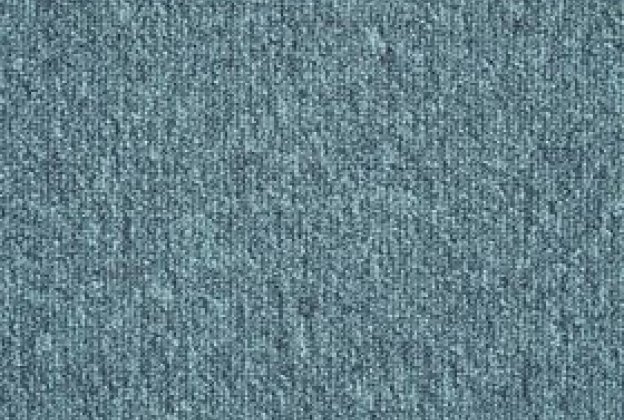 Nailonvaip AW Carpets, Medusa iMax 70- CASPIAN roheline_1