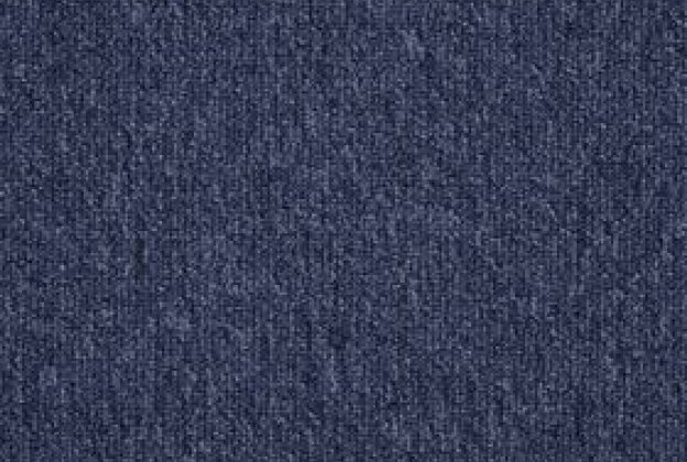 Nailonvaip AW Carpets, Medusa iMax 77- ROYALE sinine_1