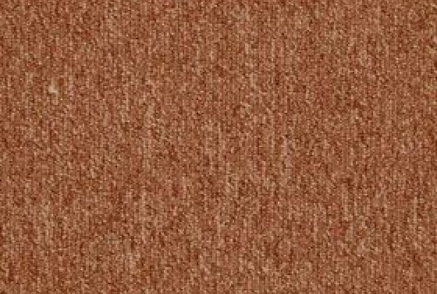 Nailonvaip AW Carpets, Medusa iMax 84- TERRACOTTA pruun_1